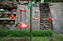 P_2007-12-16 15-31-58_1131